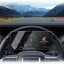 Protector pantalla GMC Yukon 2025-2026 AT4 Denali