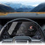Protector pantalla GMC Yukon 2025-2026 AT4 Denali