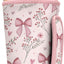 Funda neopreno reutilizable para taza 16-32oz con asa