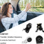 Set montaje transmision Ford Escape 05-12 A5446 A5481