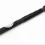 Herramienta extracción embrague John Deere Gator Comet TX 620i