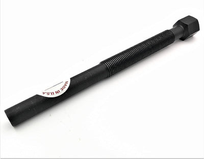 Herramienta extracción embrague John Deere Gator Comet TX 620i