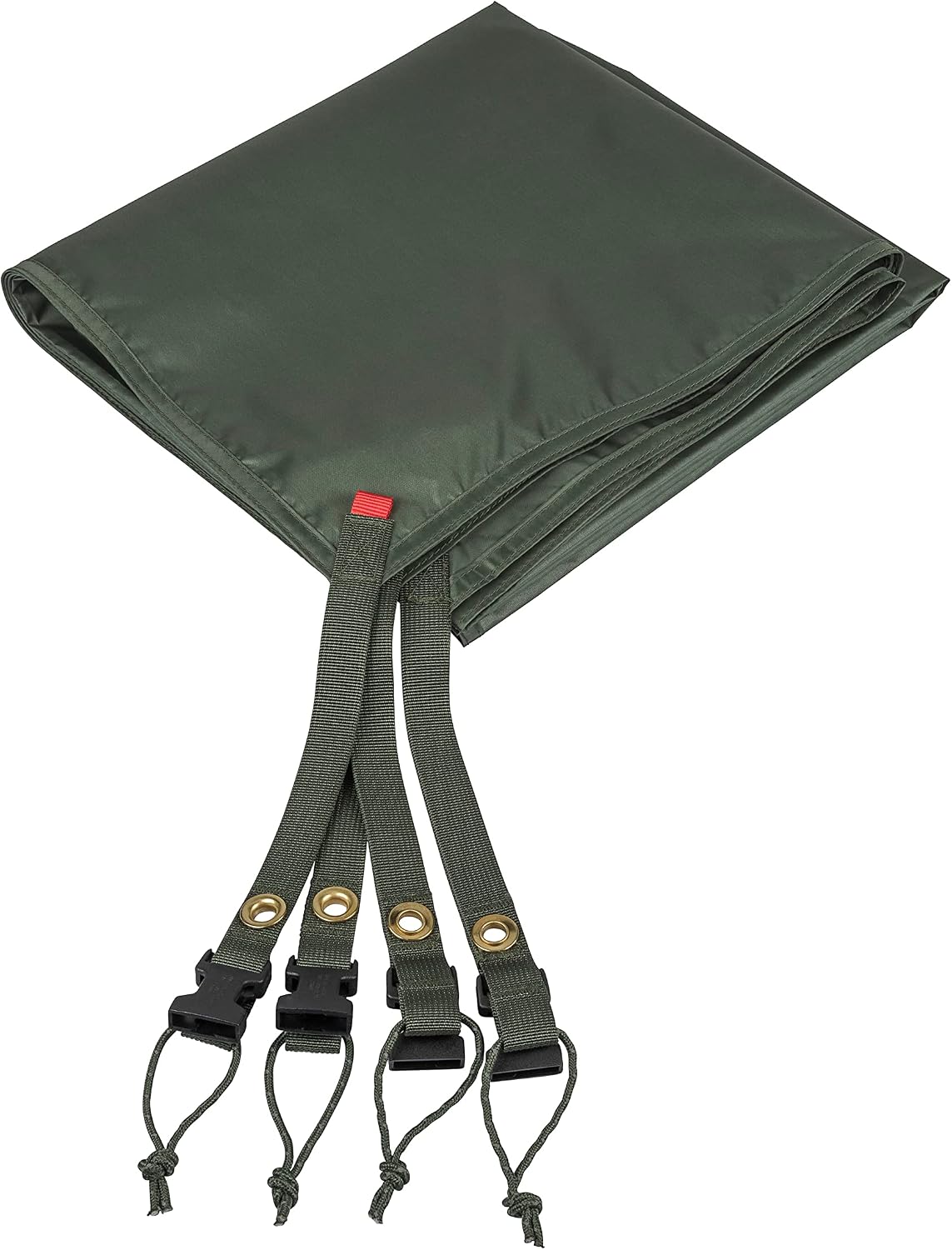 Tienda campaña MARMOT Crane Creek 2P/3P