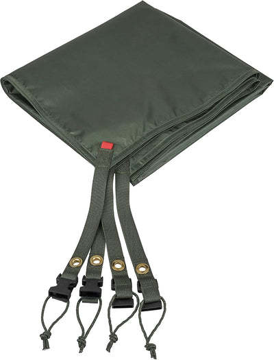 Tienda de campaña MARMOT Crane Creek 2/3 personas
