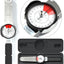 Llave dinamométrica 1/2" dial 10-50 N.m