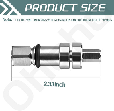 Acoplador eje corte pasta comp KitchenAid KSMP