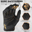 Guantes motocross transpirables ciclismo senderismo