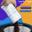 Pack café a granel 2oz 12 tazas variedad tostado