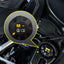 Tapa tanque expansión radiador comp BMW X1 X3 X5