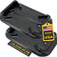 Almohadillas gato tijera EPDM para RV 2500-9000