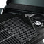 Repuesto rejilla parrilla Traeger Texas Pro Series 34