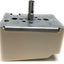 Interruptor OEM WB24T10029 para Lavadora de Ropa