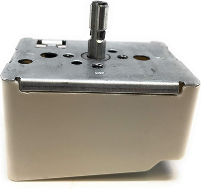 Interruptor OEM WB24T10029 para Lavadora de Ropa