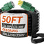 Cable extensión generador 50ft 30A NEMA L14-30P/L14-30R
