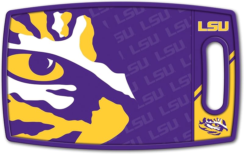 Tabla cortar Serie Logo NCAA