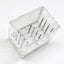 Set cortador rodamientos 90º con ajuste diamante
