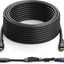 Cable HDMI 4K 30Hz 100pies Cl3 para TV y consolas