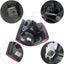 Luces traseras repuesto camioneta Ram 09-18