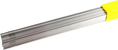 Varilla Acero Inox TIG 36" 3/32 2lb