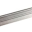 Varilla acero inox 36pulg x 1/16pulg