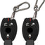 2 Fundas Llavero Mercedes Benz con 3 Botones Silicona