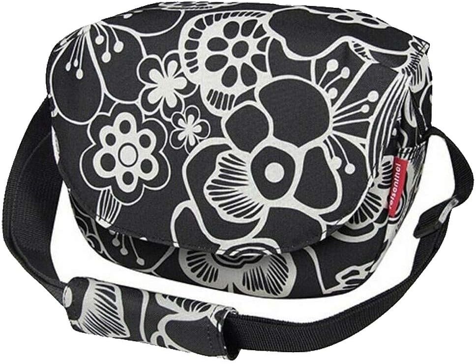 Bolsa de montar unisex para adultos 4L