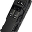 Interruptor maestro ventana Dodge Challenger 08-14
