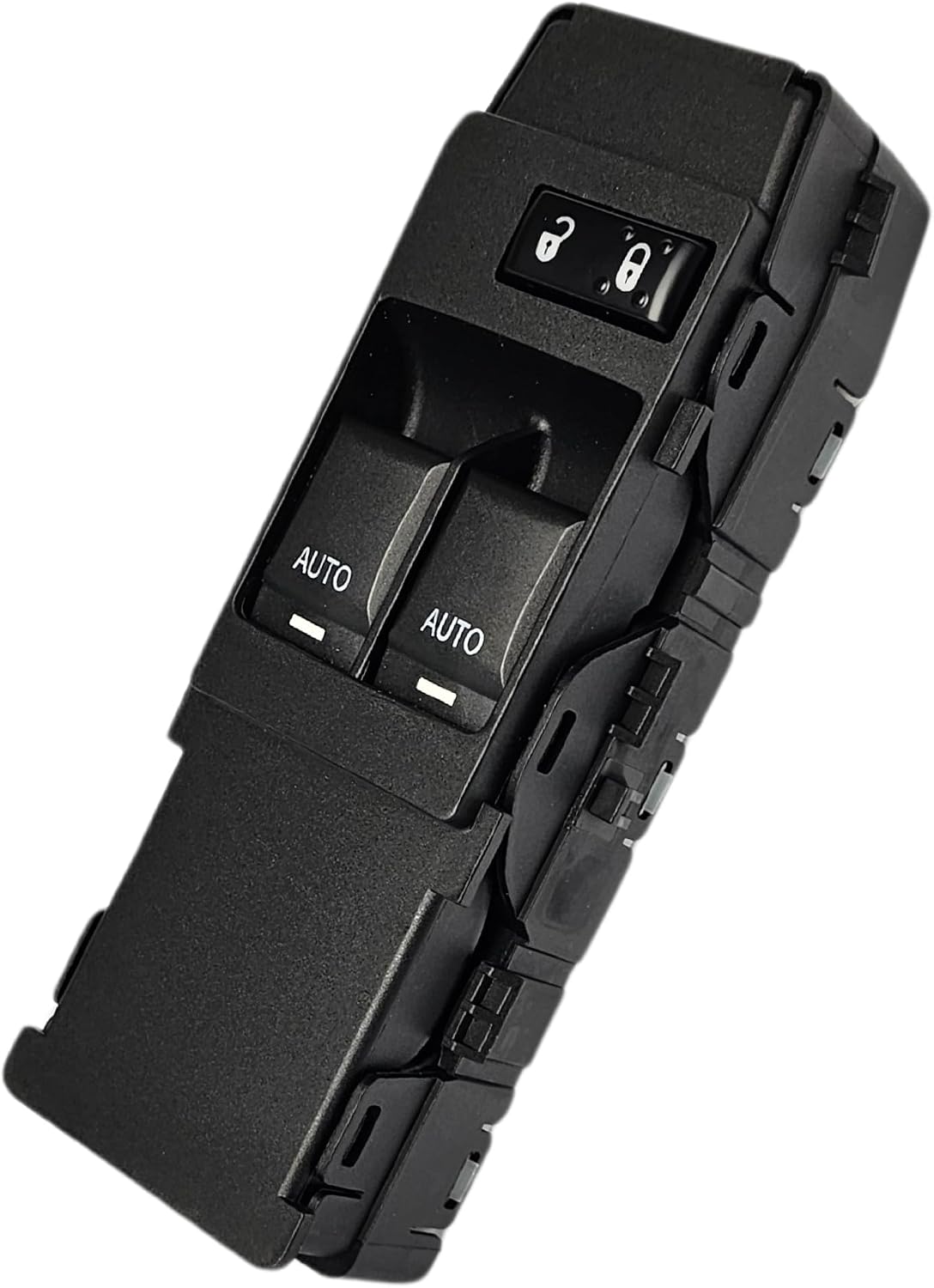 Interruptor maestro ventana Dodge Challenger 08-14