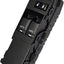 Interruptor maestro ventana Dodge Challenger 08-14