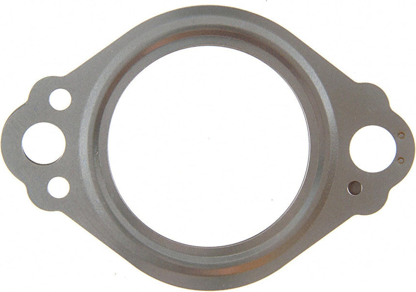 Junta Tubo Escape 61334 para Motor de Automóvil