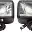 Set faros barredora nieve 80888