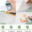 Revestimiento estante 11" x20ft antiadherente EVA