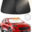 Parasol parabrisas Ford Escape 20-25 tela reflectante 210T