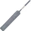 Plumero microfibra espacios estrechos poste extensible 26-55pulg