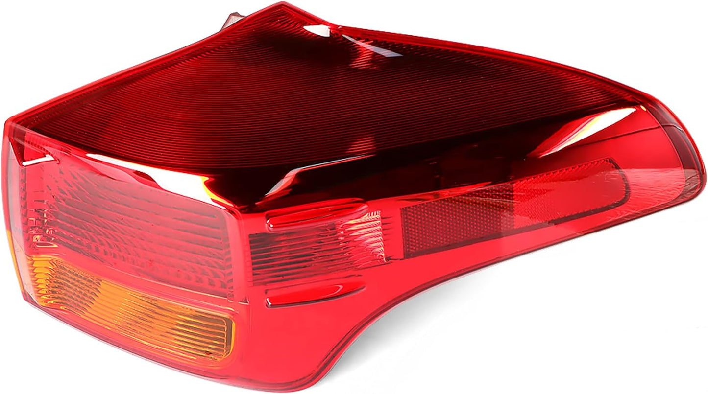 Repuesto luz trasera derecha Toyota RAV4 13-R030