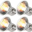 Bombilla calor tortuga 75W UVA E26 terrario