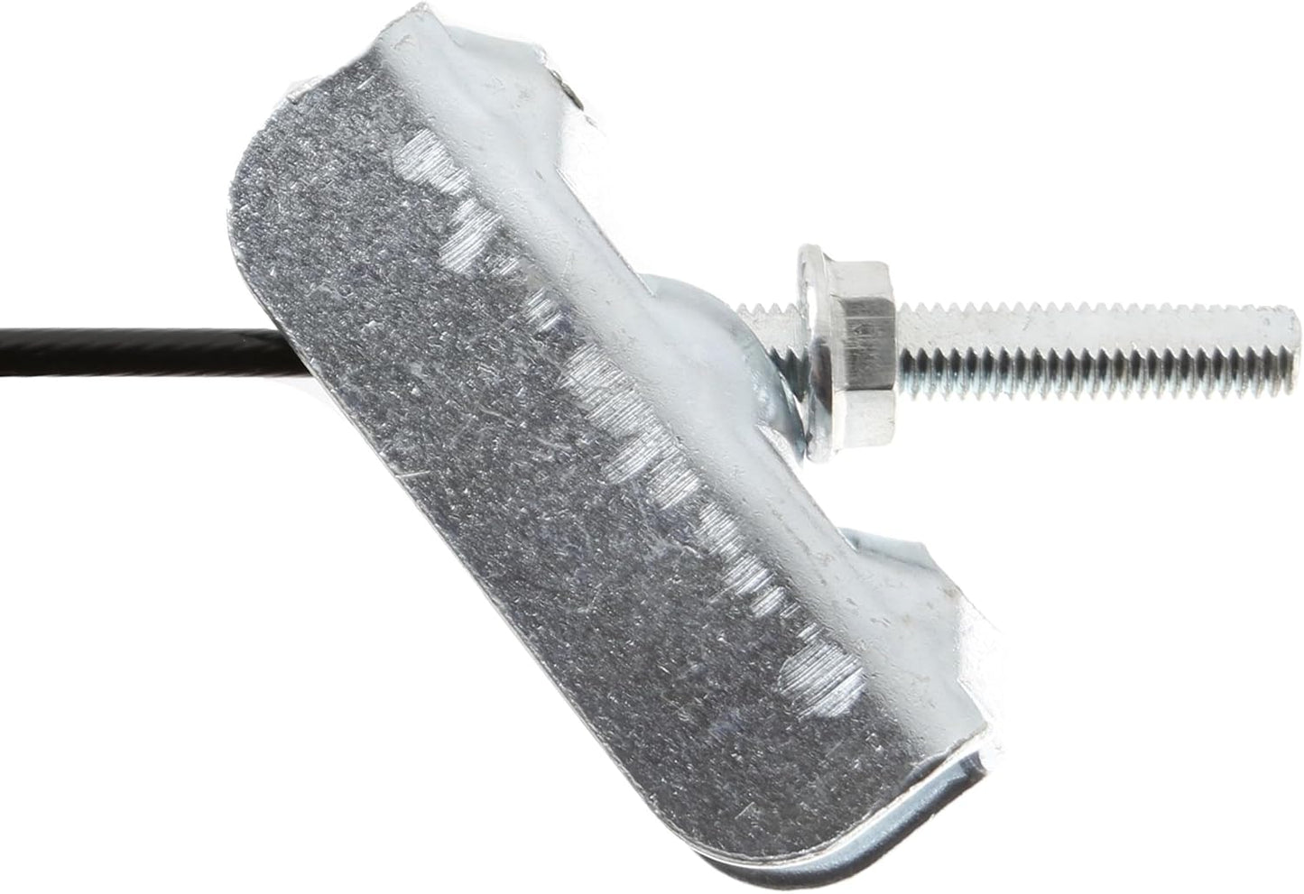 Cable freno estacionamiento Gold 18P97204