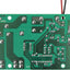 Tablero cargador comp. para carritos E-Z-GO Powerwise 1994+