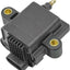 Bobina encendido comp Mercury 40-60hp 4cyl 4tiempo