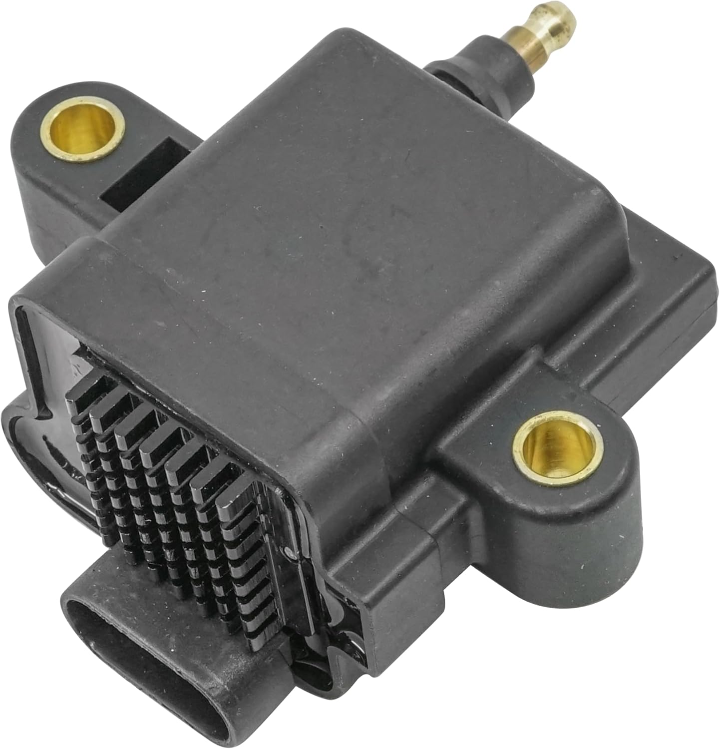 Bobina encendido comp Mercury 40-60hp 4cyl 4tiempo