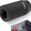 Herramienta zócalo para GM LS 0.945" 77070