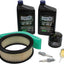 Kit mantenimiento motor Kohler 24 789 01-S