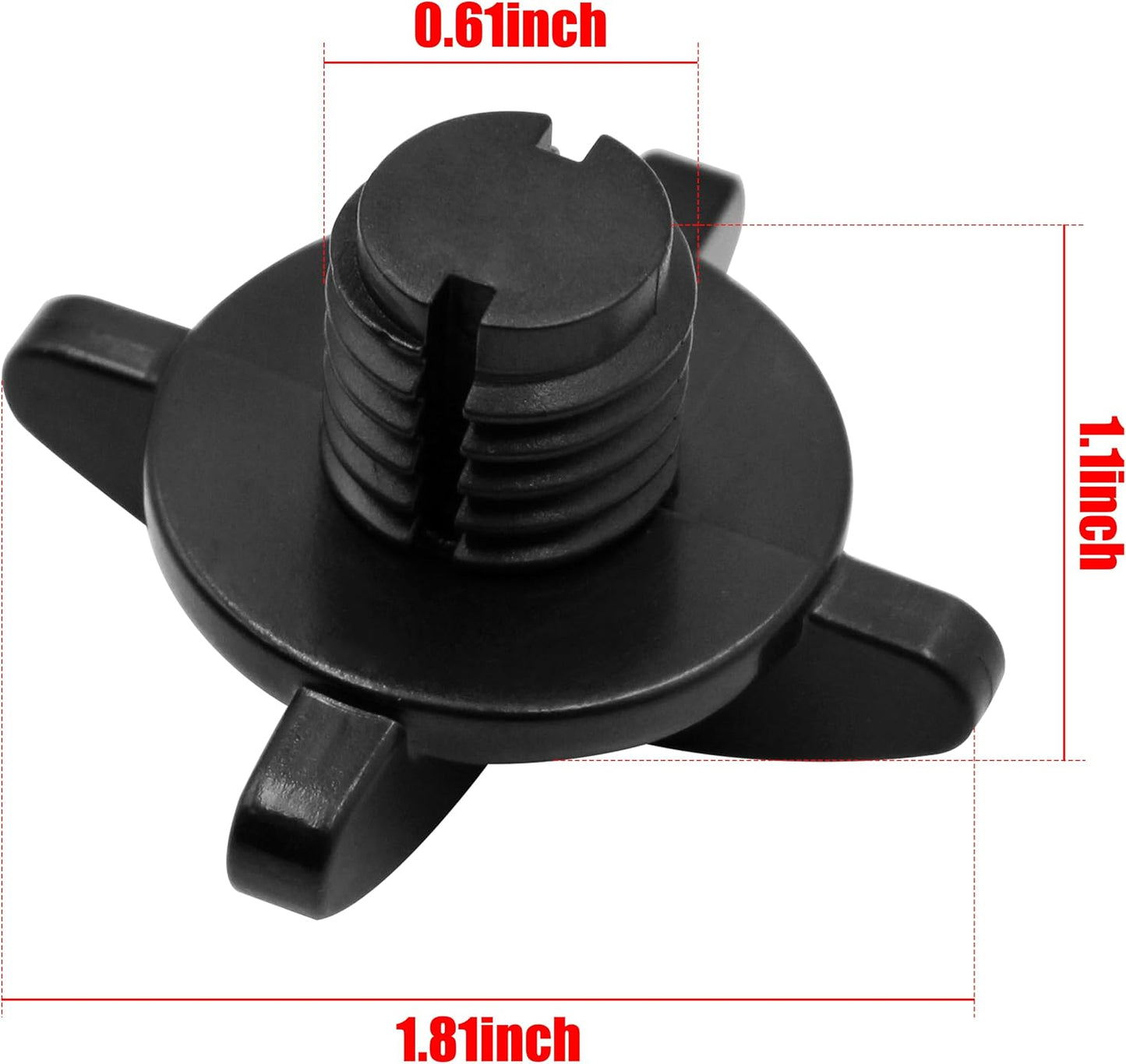 Tapa alivio aire manual para filtro arena Hayward Pro S200