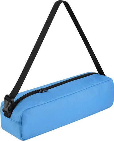 Bolsa almacenamiento silla portátil CLIQ con correa