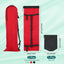 Bolsa transporte silla campamento plegable 2 sillas