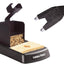 Kit pinzas para TMT-9000S