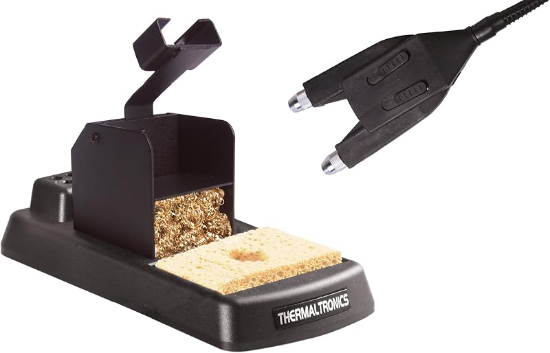 Kit pinzas para TMT-9000S