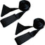Correas tracción toldo autocaravana 96" universales