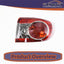 Luz trasera Corolla 11-13 lado derecho