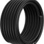 Manguera PTFE E85 Negro 10ft AN6